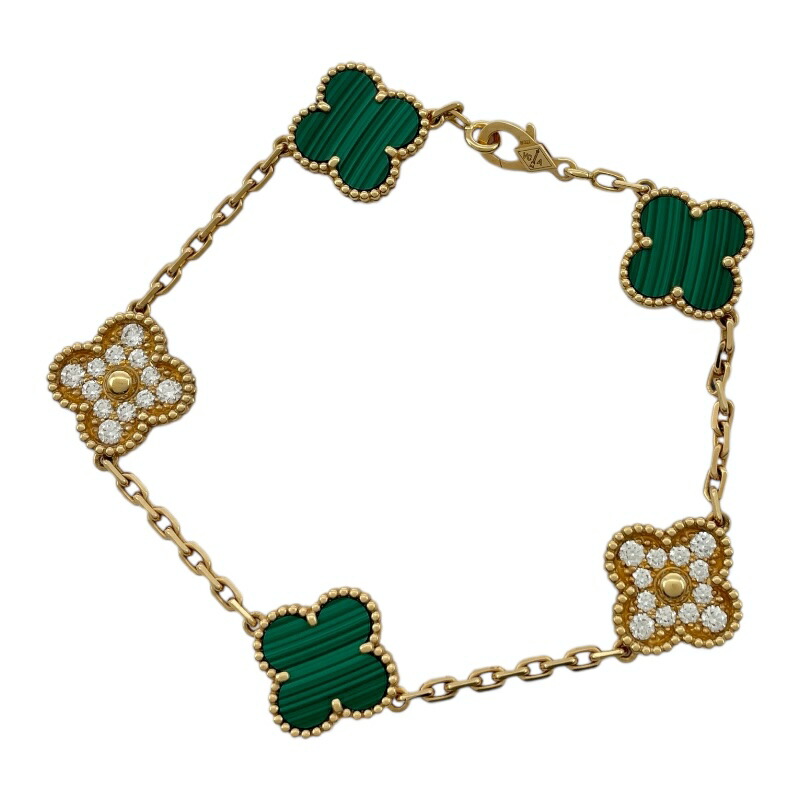 楽天市場】【最大1万円OFFクーポン☆クリスマスセール】 ヴァン