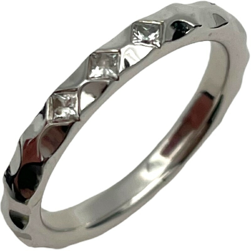 楽天市場】ルイ・ヴィトン LOUIS VUITTON リング アリアンス アン