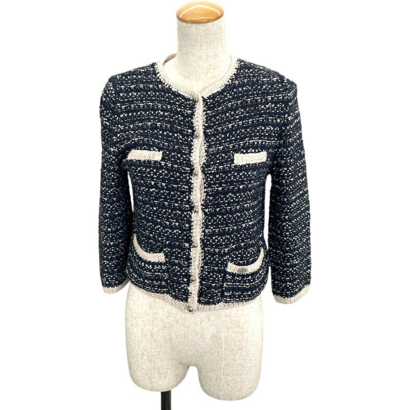 フォクシージャケット 44400-1_1024x.jpg?v=1719381515