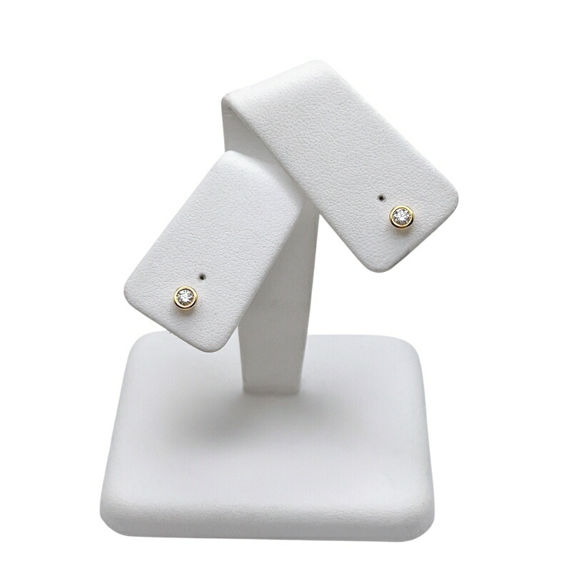 楽天市場】ティファニー Tiffany & Co. ピアス バイザヤード ドロップ