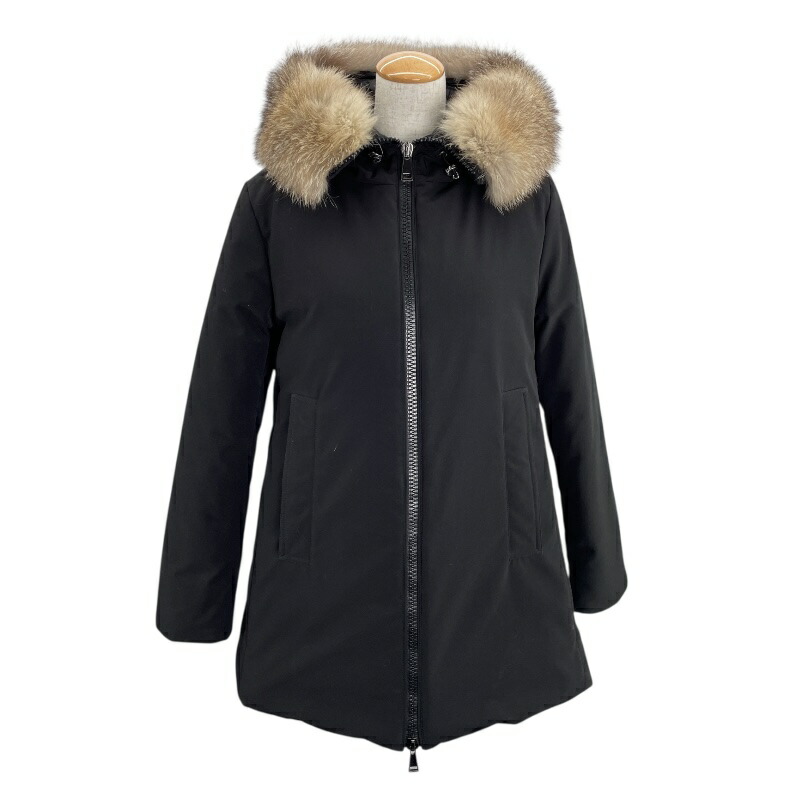 楽天市場】MONCLER モンクレール 国内正規 20年 LENAR レナー ショート