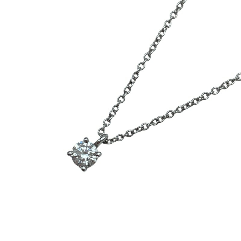 ティファニー TIFFANY&CO ソリティアオーバルカット D:0.51ct 051939-1.jpg