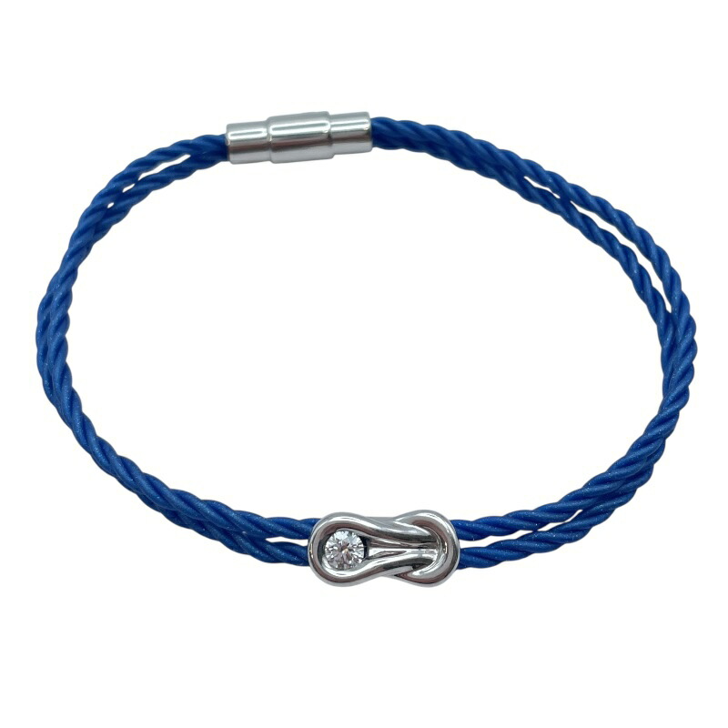 楽天市場】【美品】フォーエバーマーク Forevermark イニシャル コード