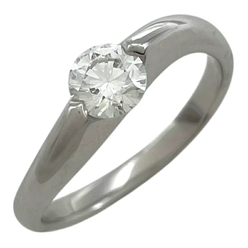 楽天市場】TASAKI タサキ Pt950プラチナ ピアチェーレ ハーフ