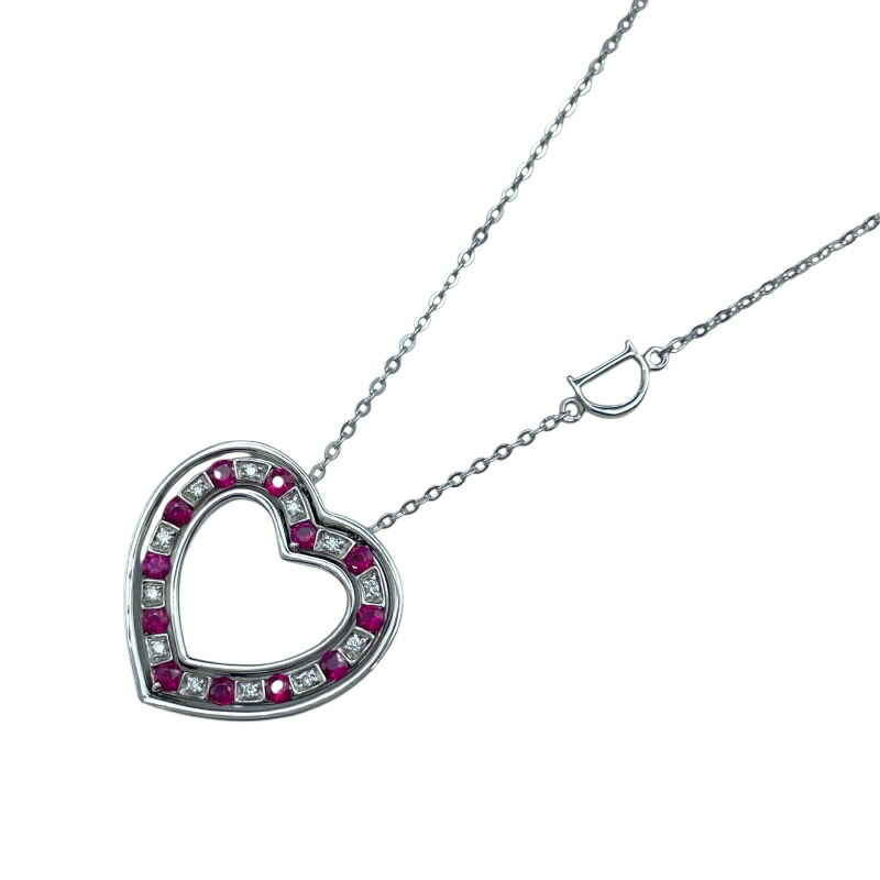 楽天市場】ダミアーニ DAMIANI チャーム ペンダントトップ ベル