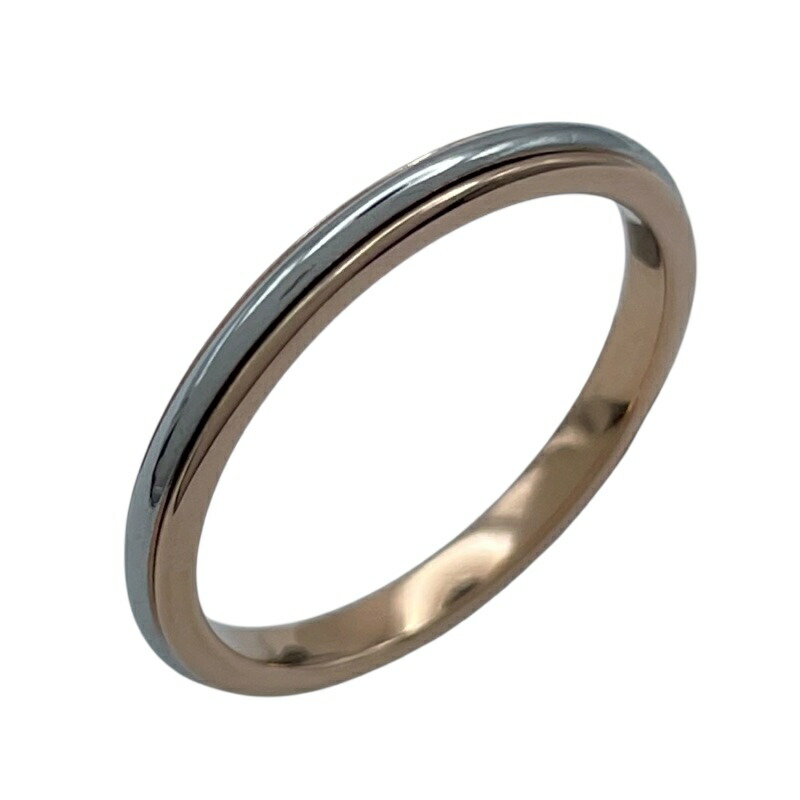 楽天市場】TIFFANY＆Co. Lucida ティファニー ルシダ バンド コンビ