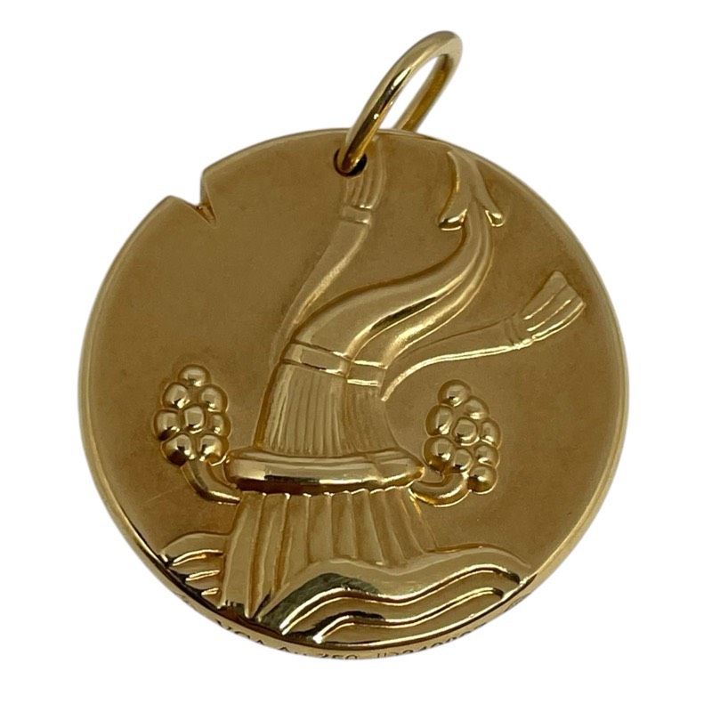 楽天市場】【☆希少・レア☆】Van Cleef & Arpels・ヴァンクリーフ