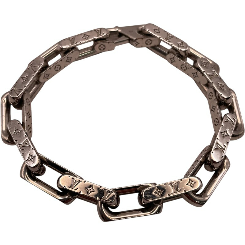 楽天市場】ルイヴィトン Louis Vuitton ウォレットチェーン