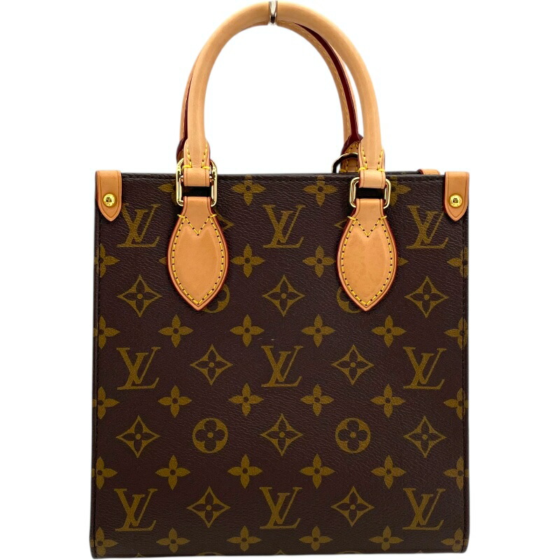 楽天市場】【中古】｜LOUIS VUITTON ルイヴィトン M46265 モノグラム