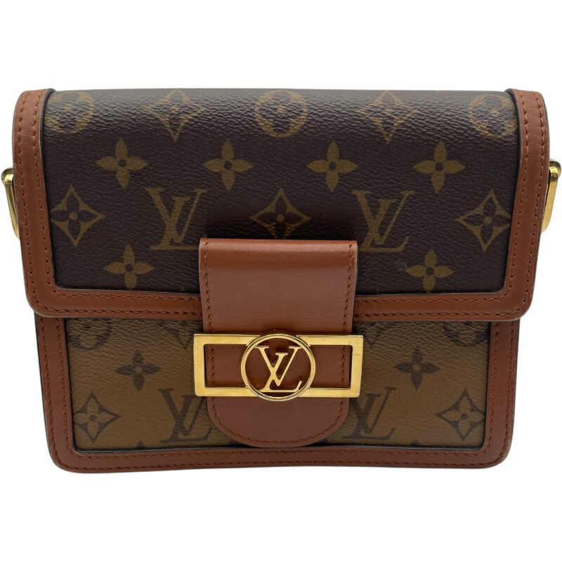 楽天市場】LOUIS VUITTON ルイヴィトン M55821 LVロック チェーン