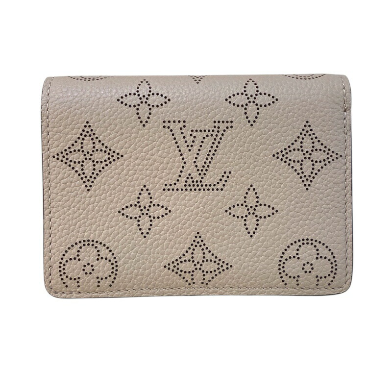 ポルトフェイユ・クレア　Louis Vuitton 楽天市場】【新品□正規品□送料無料□ギフト包装無料】Louis Vuitton