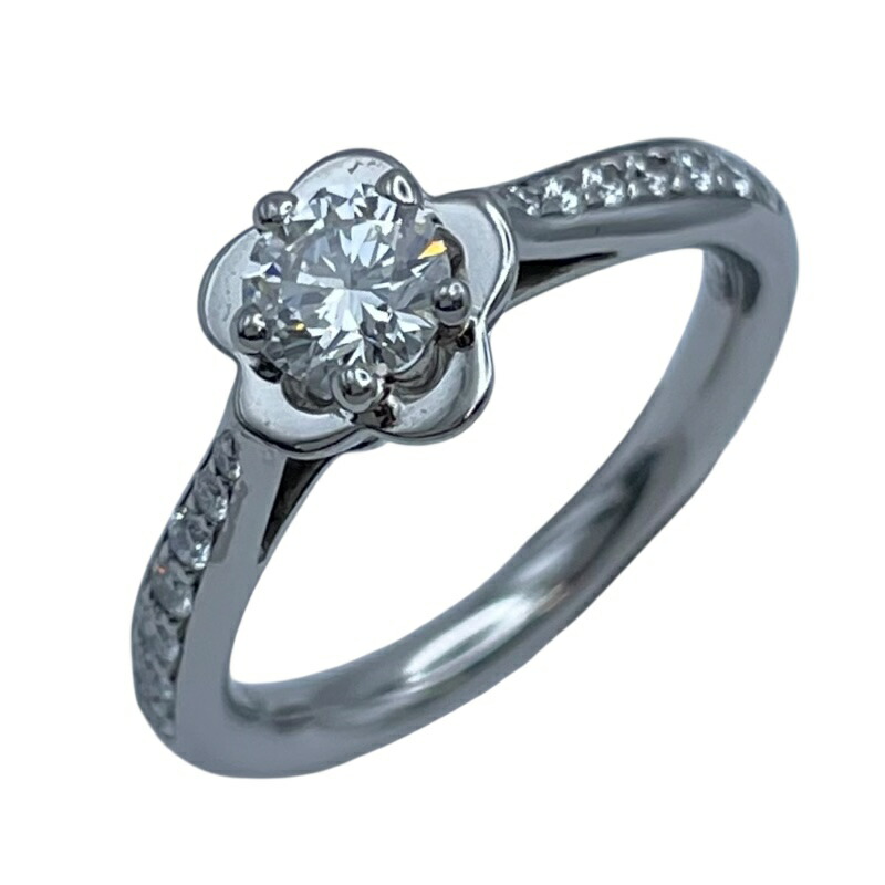 CHANEL カメリア　スリング 楽天市場】シャネル CHANEL リング カメリア オニキス ダイヤモンド