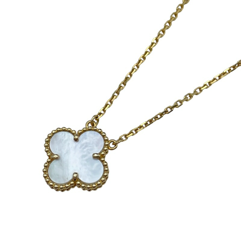 楽天市場】Van Cleef & Arpels ヴァンクリーフ＆アーペル ヴィンテージ