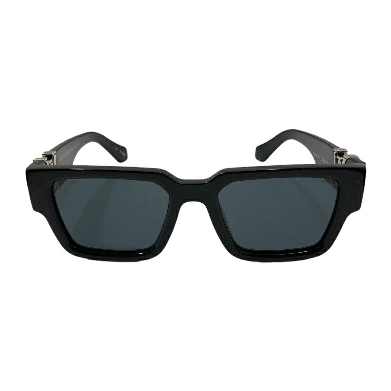 楽天市場】LOUIS VUITTON ルイ ヴィトン ヴィトンカップ 2000