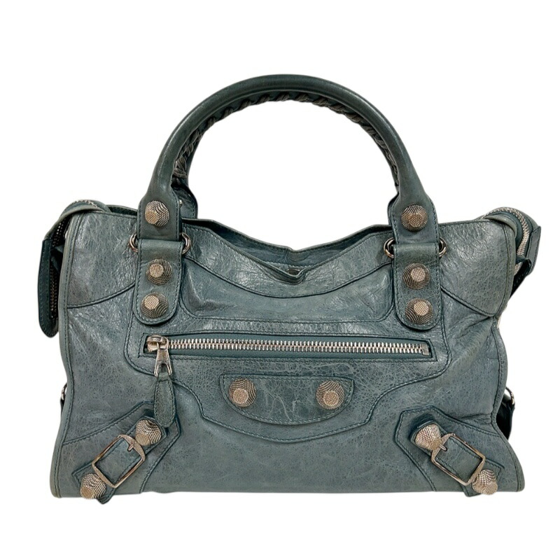 楽天市場】BALENCIAGA バレンシアガ ザ ジャイアント シティ