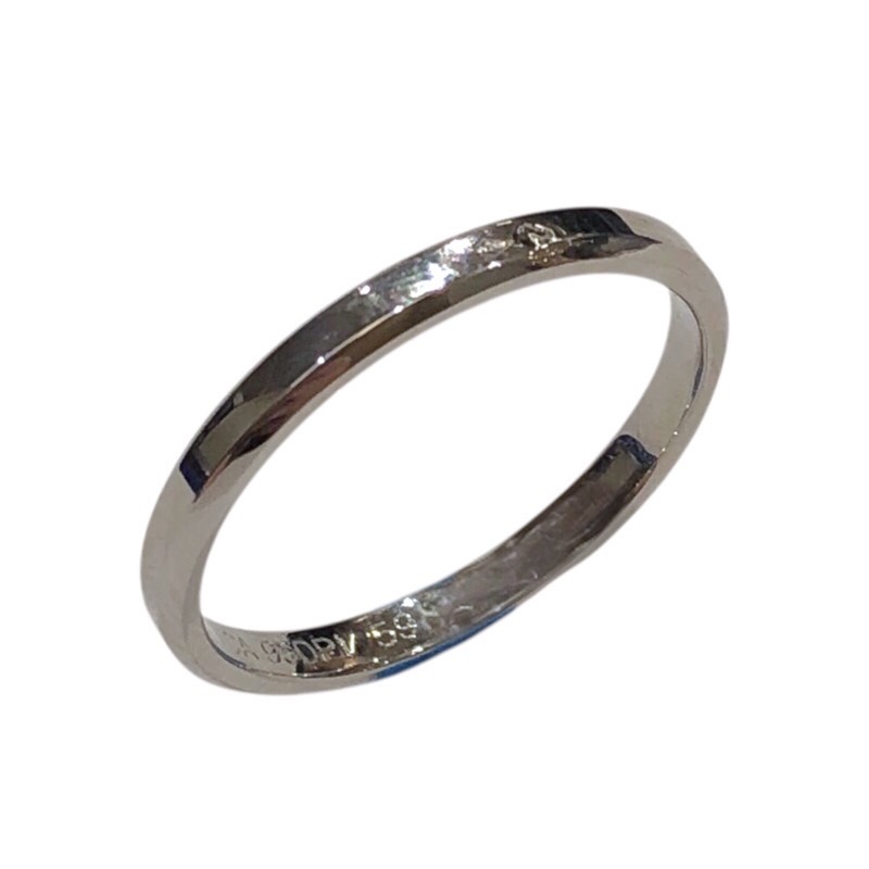 楽天市場】ヴァンクリーフ＆アーペル Van Cleef & Arpels リング