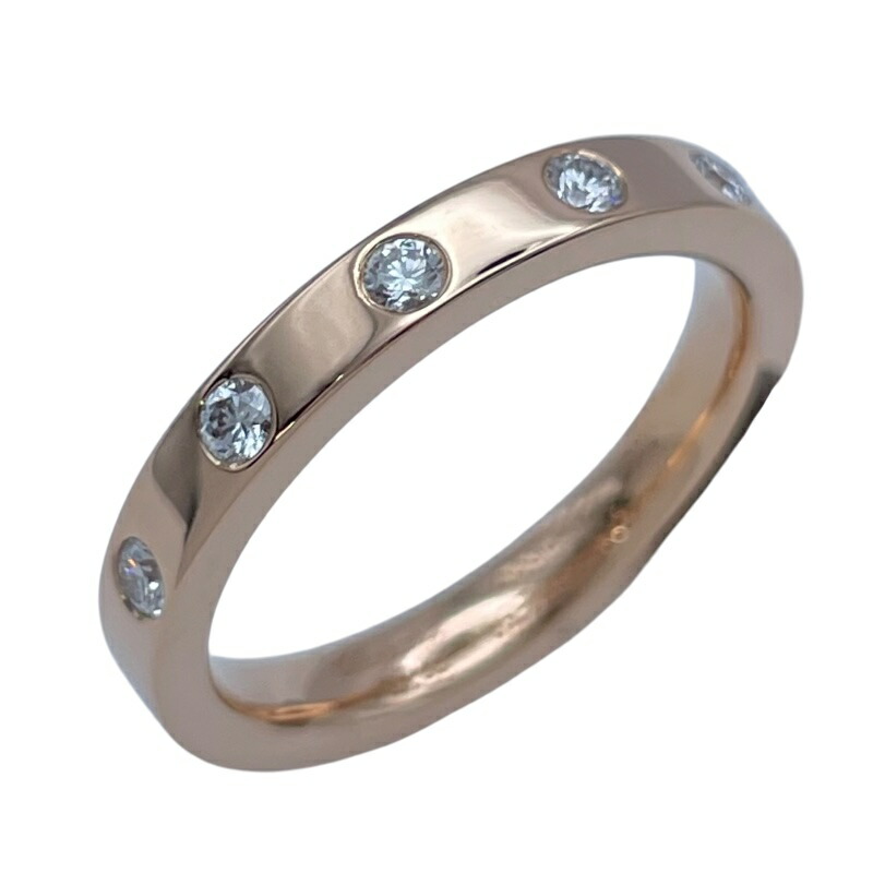 楽天市場】ショパール 箱 ケース リング用 指輪用 Chopard ジュエリー