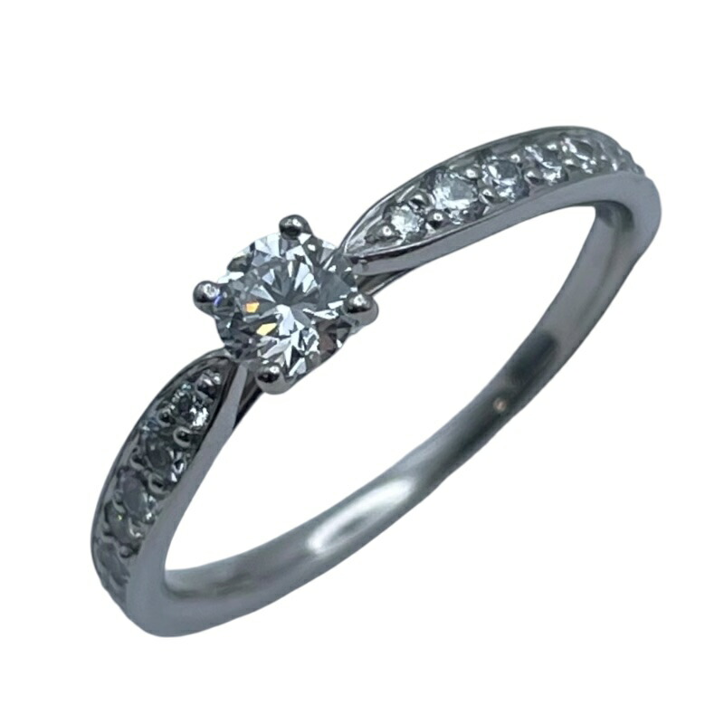 楽天市場】TIFFANY&Co. ティファニー ハーモニカ スターリングシルバー