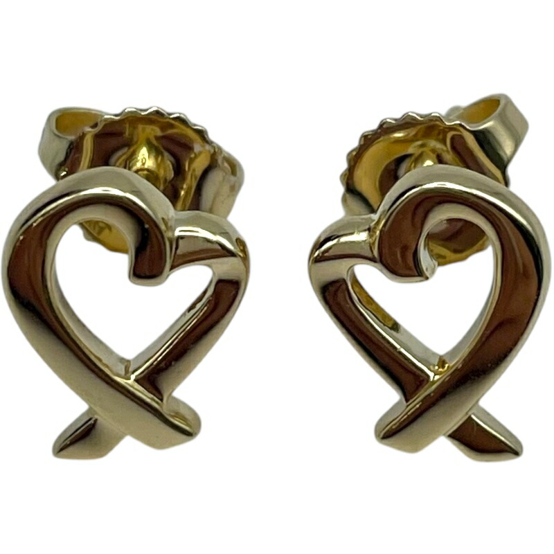 楽天市場】ティファニー Tiffany & Co. ピアス ハードウェア ダブル