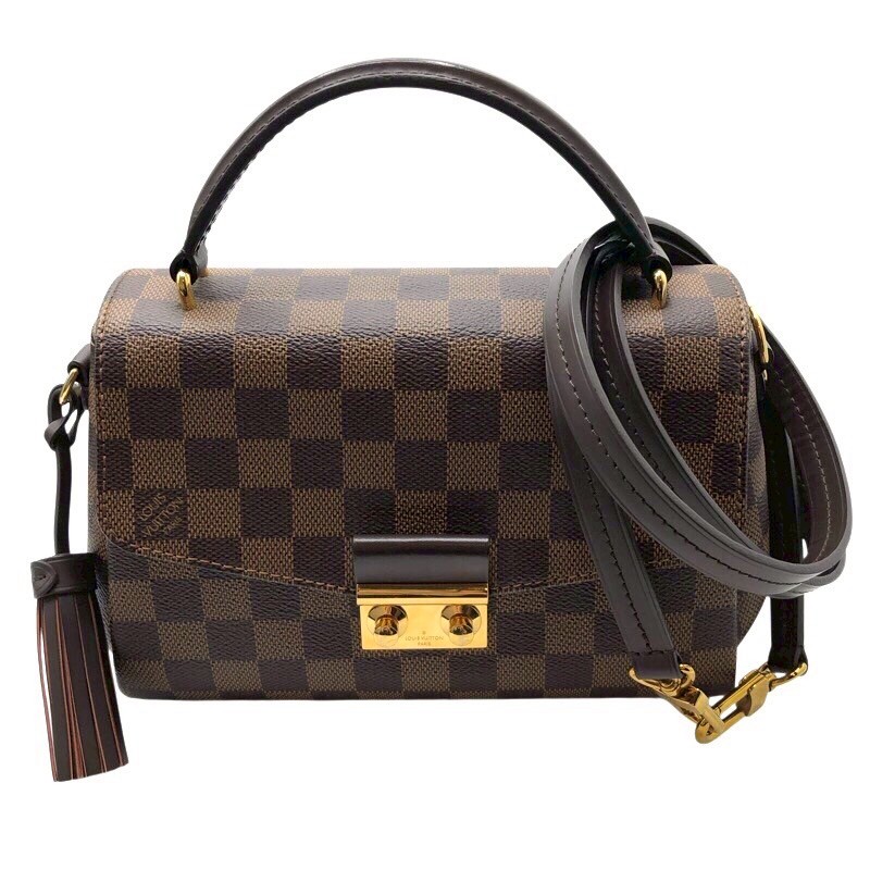 楽天市場】ルイヴィトン LOUIS VUITTON N41581 ダミエアズール