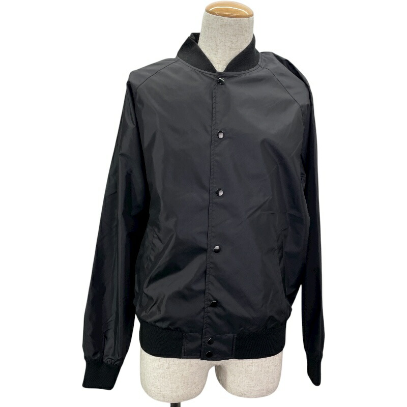 楽天市場】【セリーヌ】Celine メンズ 23年 ロゴ ナイロン テディ