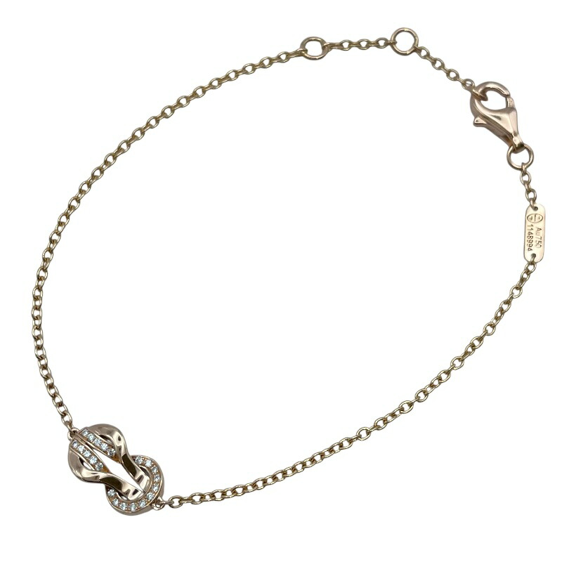 楽天市場】☆美品☆保証書付き【FRED】フレッド グラディエーター