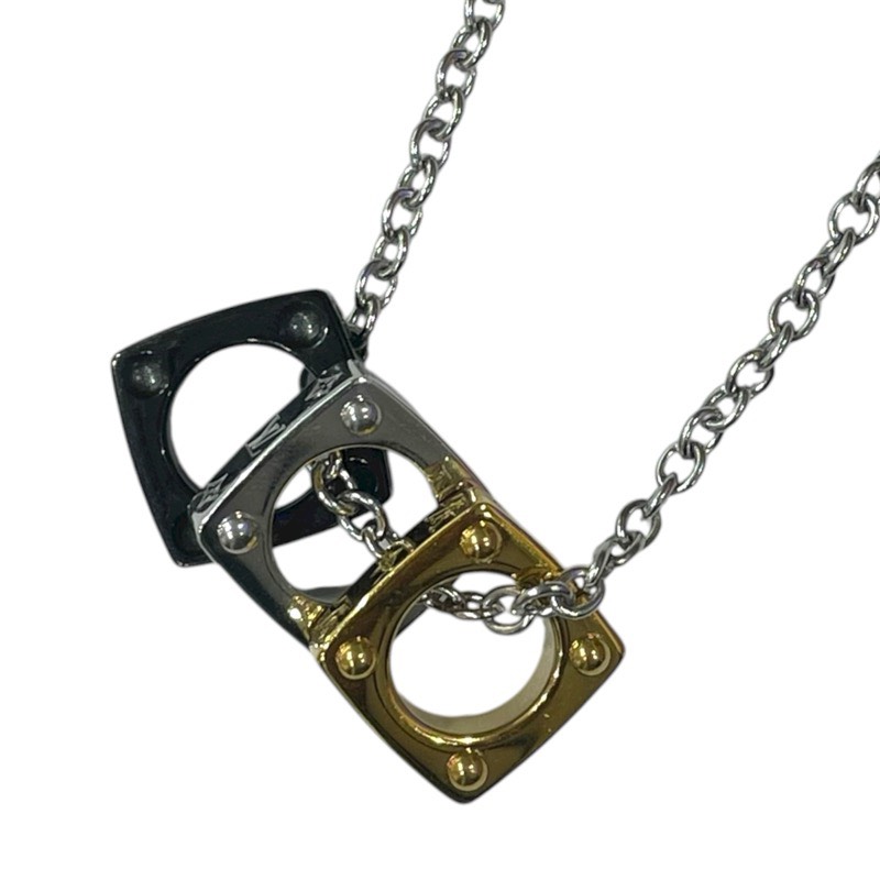 楽天市場】【中古】LOUIS VUITTON （ルイヴィトン） ﾍﾟﾝﾀﾞﾝﾄ・ﾓﾉｸﾞﾗﾑ