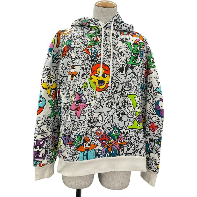 楽天市場】【本物保証】 ルイヴィトン LOUIS VUITTON モノグラム