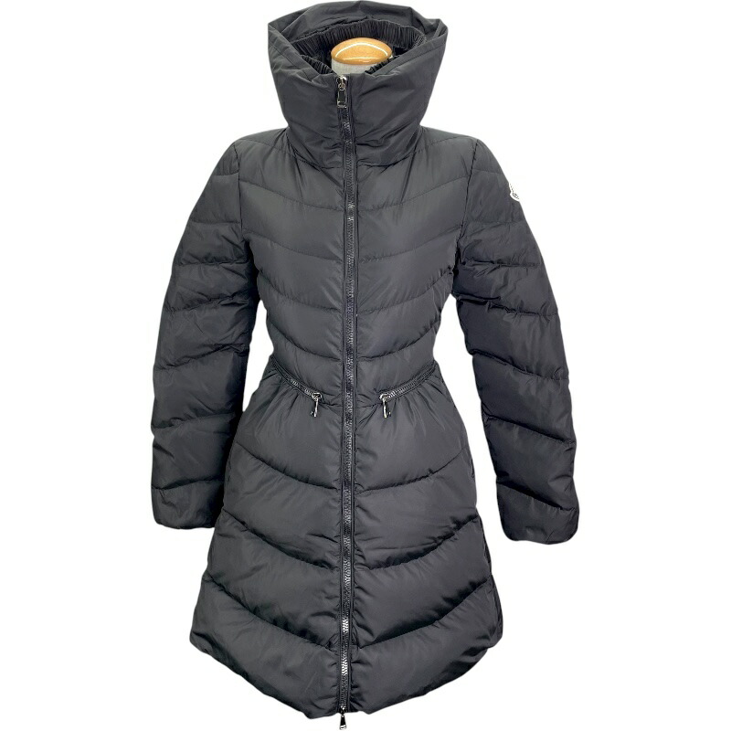 楽天市場】MONCLER モンクレール【国内正規□】49302 MILBROOKミル