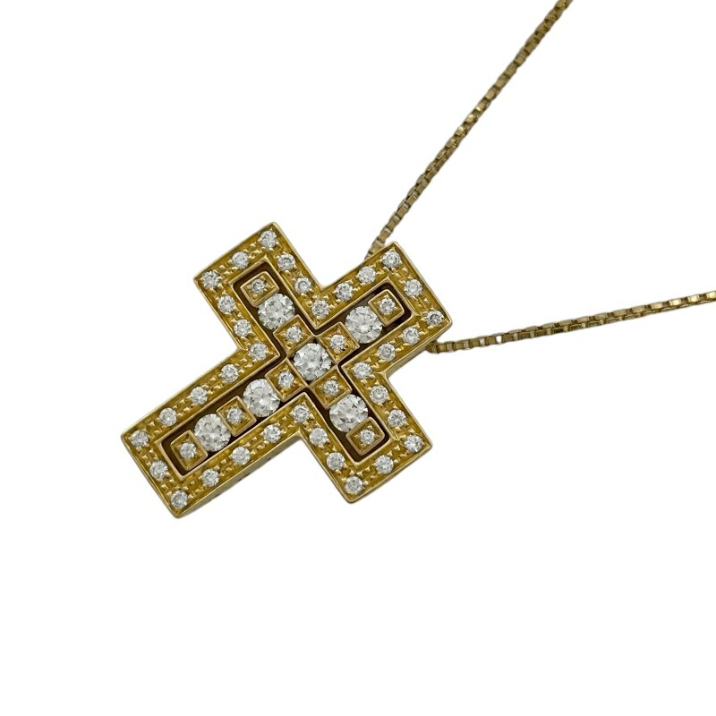 楽天市場】ダミアーニ ベルエポックネックレス/ソロウーノ 【無料