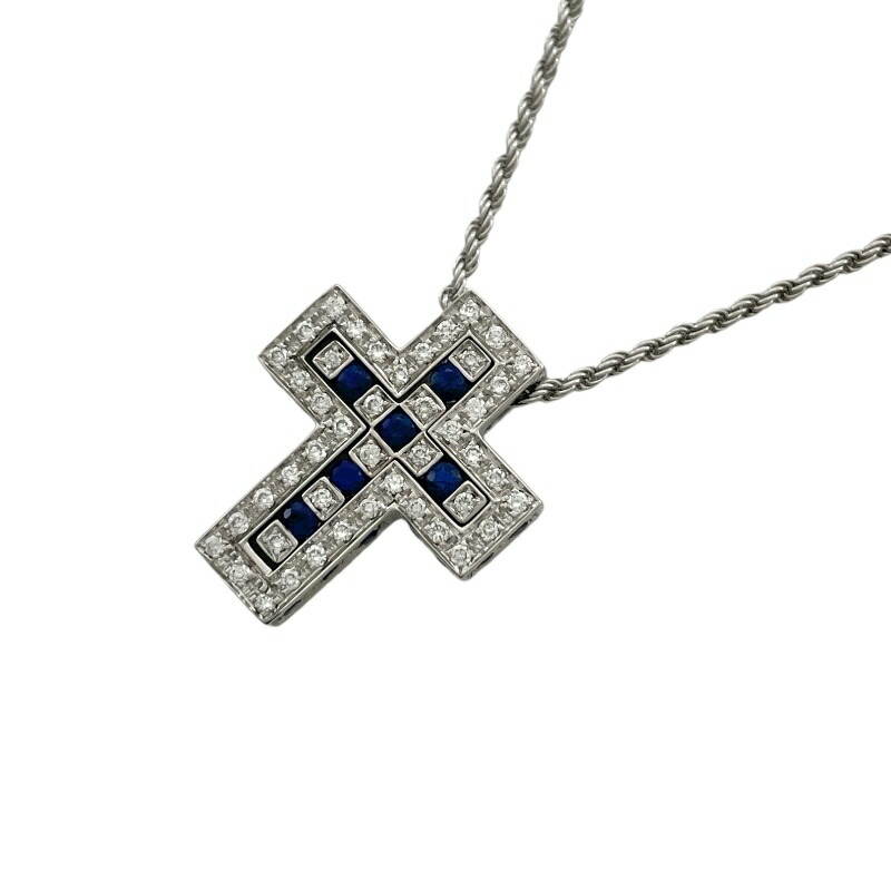 楽天市場】ダミアーニ【DAMIANI】20073461/ベルエポック/S