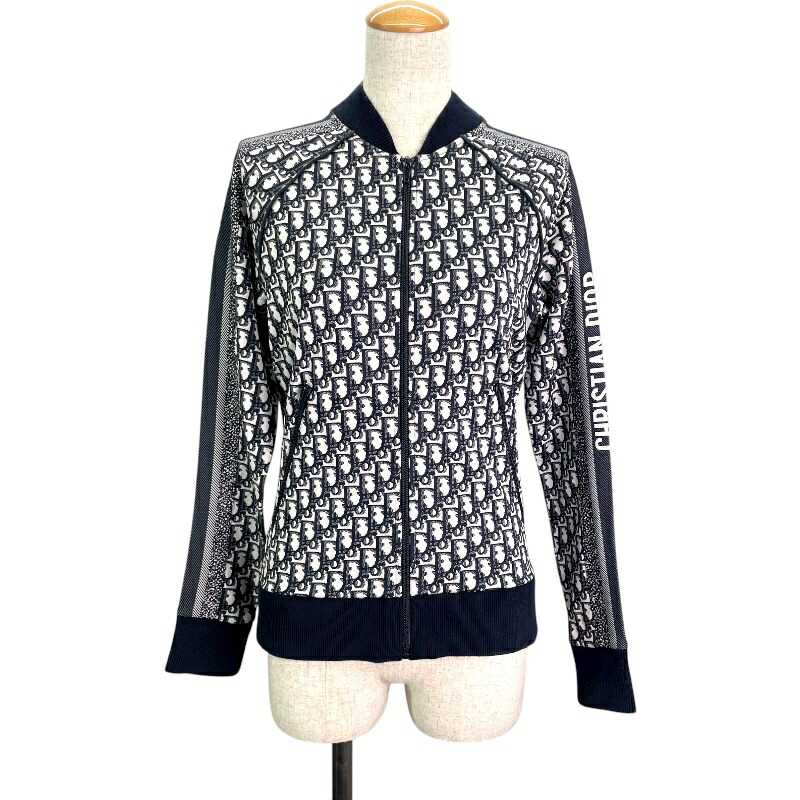 楽天市場】クリスチャンディオール Christian Dior チェック柄 ノー