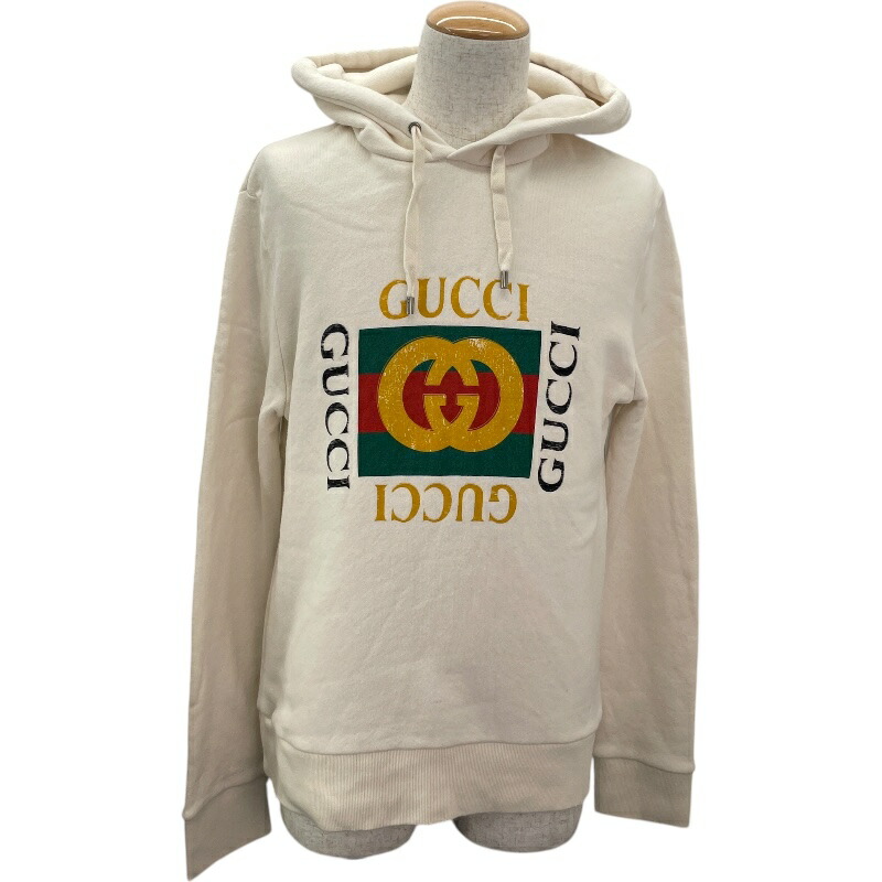 楽天市場】GUCCI グッチ 【国内正規品】17-18AW 497250 X9197
