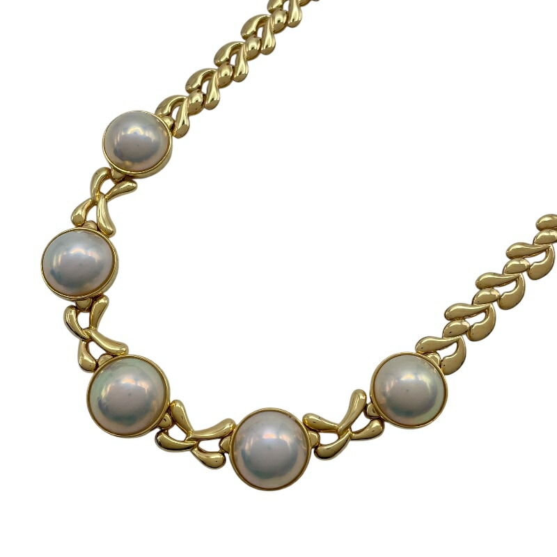 楽天市場】TASAKI タサキ 田崎 TASAKI チョーカー ダイヤ 1.71ct