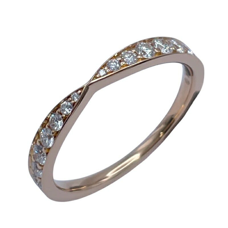 楽天市場】TIFFANY&Co. ティファニー ハーモニカ スターリングシルバー