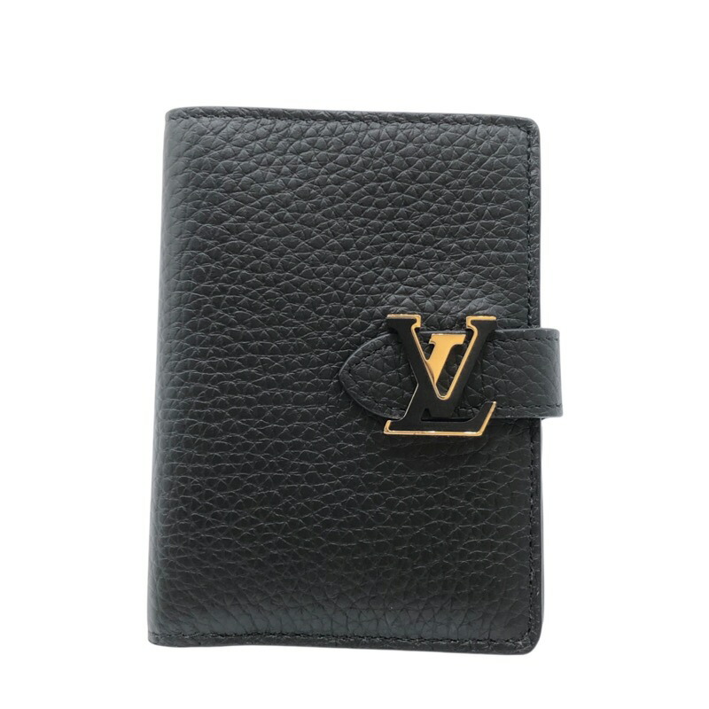 楽天市場】LOUIS VUITTON ヴェルティカル ウォレット コンパクト