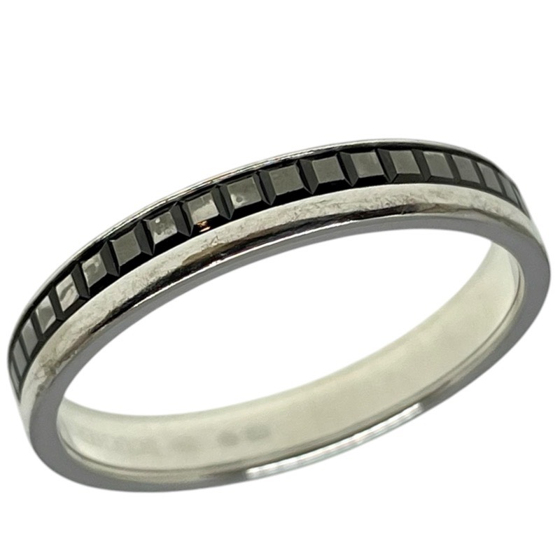 楽天市場】ブシュロン BOUCHERON リング キャトル クラシック