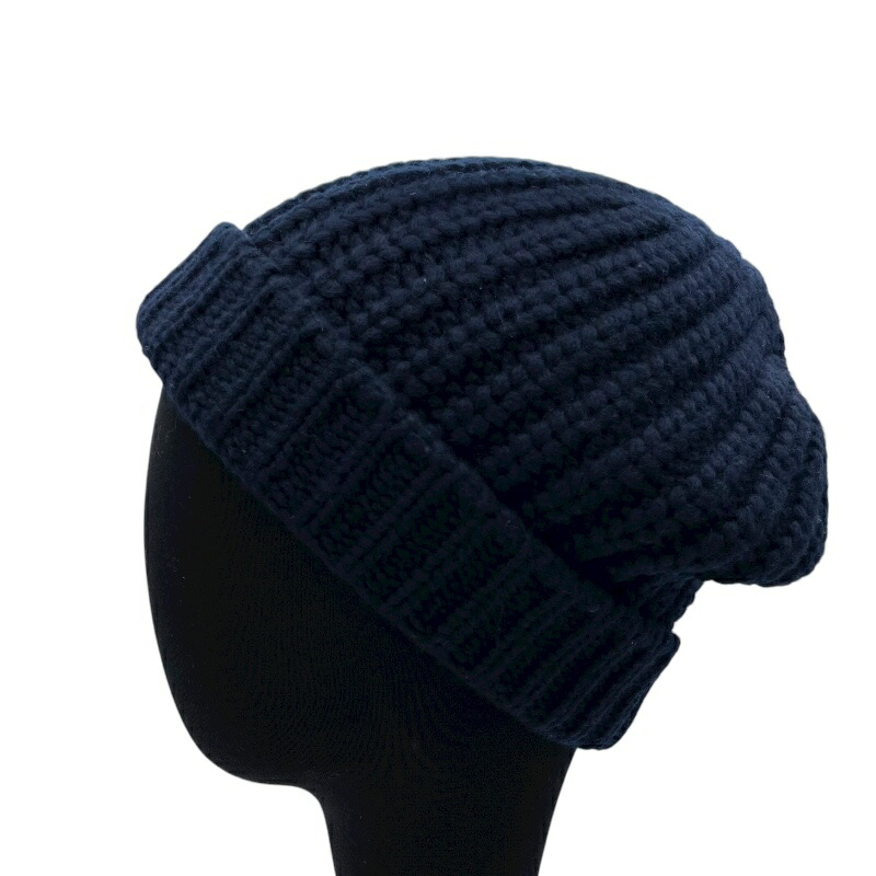 楽天市場】エルメス ニットキャップ フレカンス Mサイズ レディース