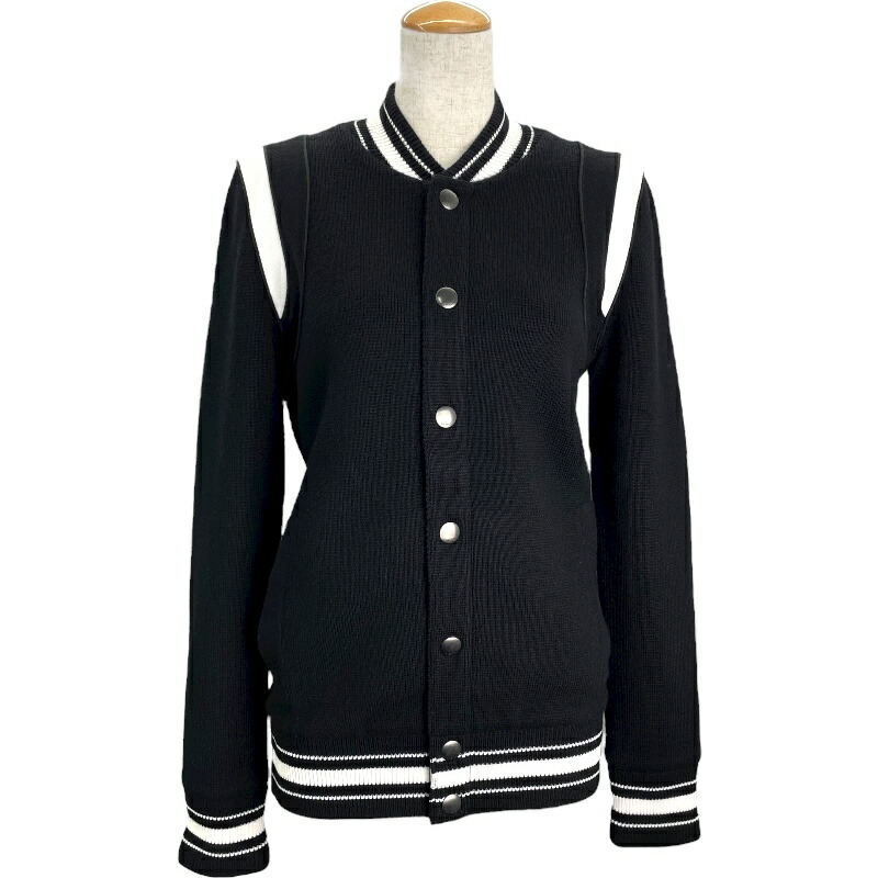 楽天市場】【極美品】国内正規 GIVENCHY ジバンシー Varsity バー