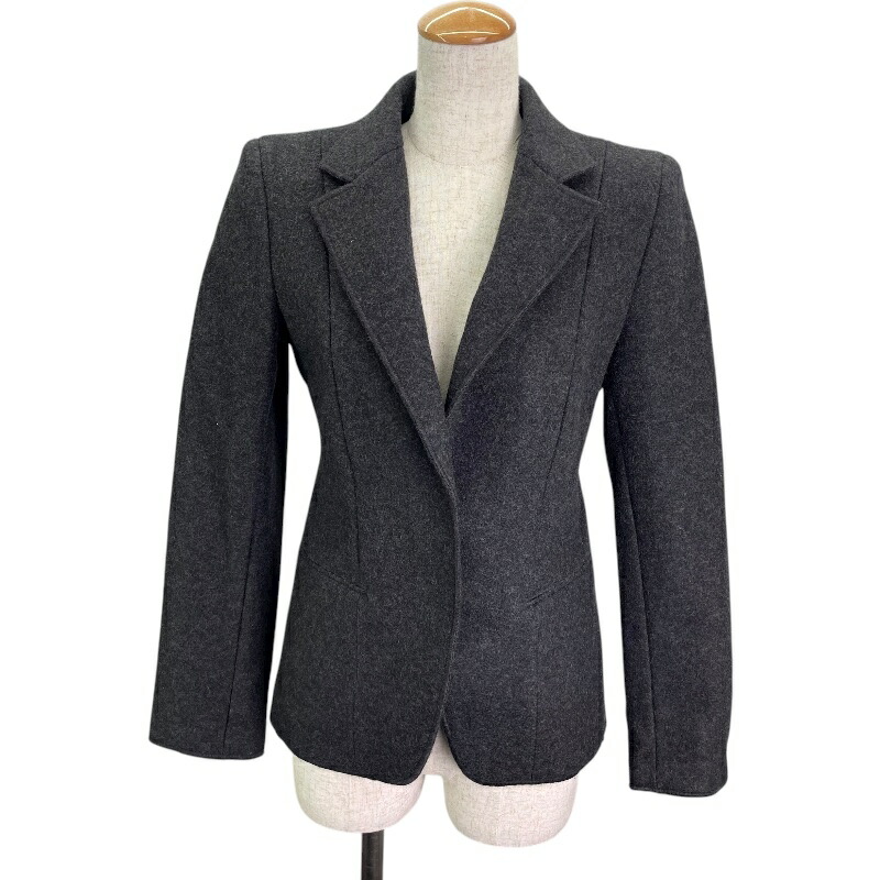 楽天市場】ミュウ ミュウ Miu Miu プリンスオブウェールズチェック