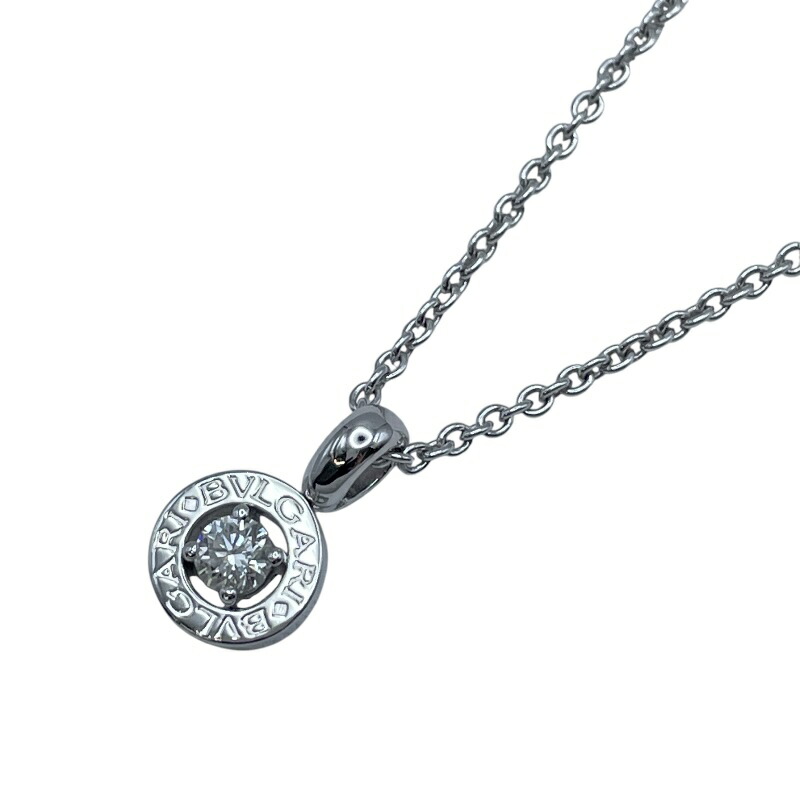 楽天市場】【ジュエリー】【新品仕上げ済】BVLGARI ブルガリ