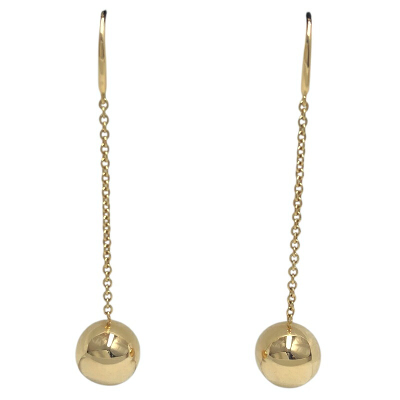 楽天市場】ティファニー Tiffany & Co. ピアス ハードウェアボルト