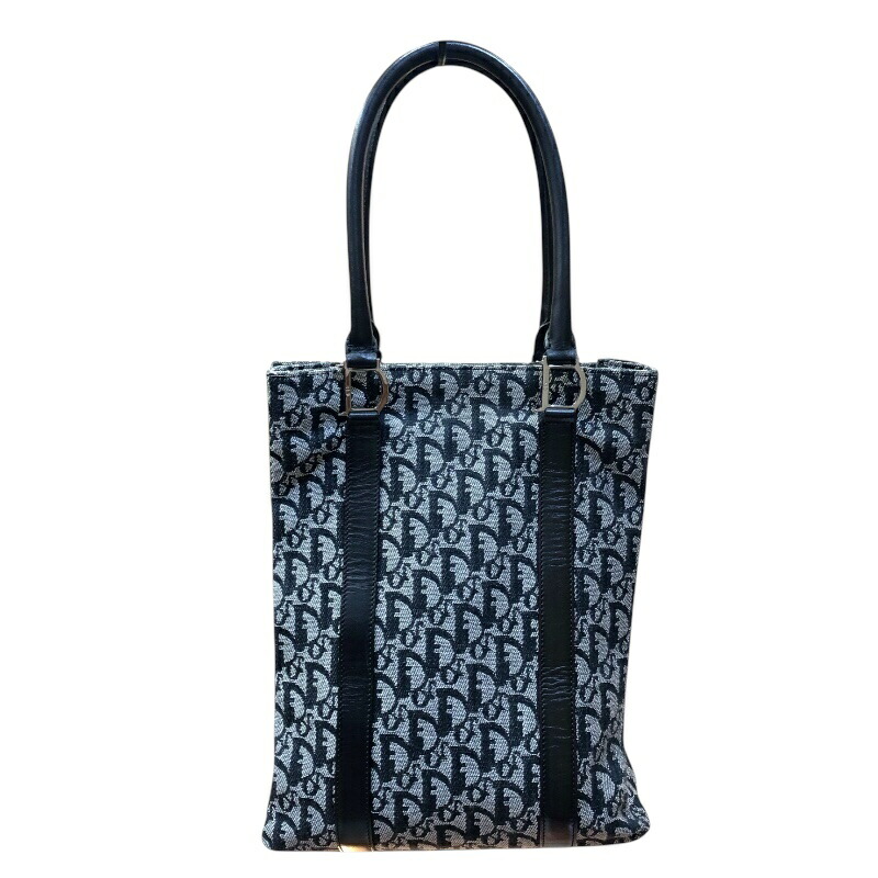 楽天市場】ディオール トロッター サドル ハンドバッグ ワンショルダー