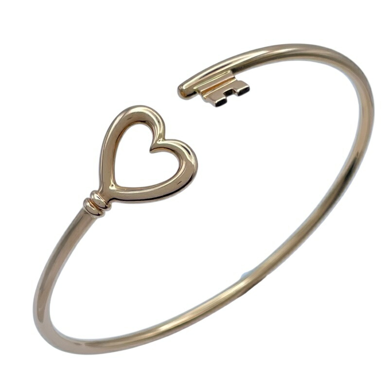 楽天市場】ティファニー Tiffany & Co. ブレスレット シーホース