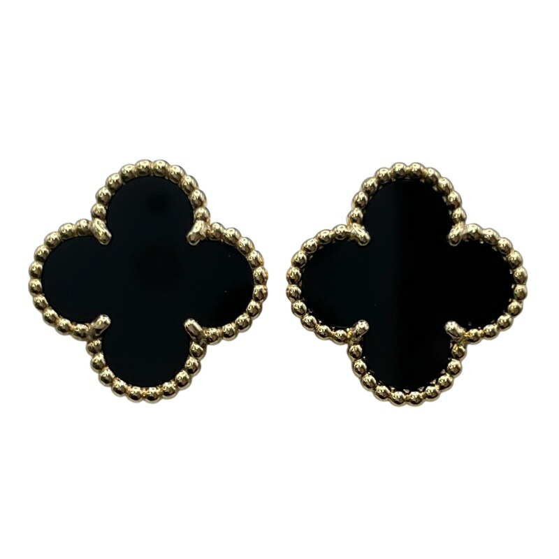 楽天市場】ヴァンクリーフ&アーペル Van Cleef & Arpels ヴィンテージ