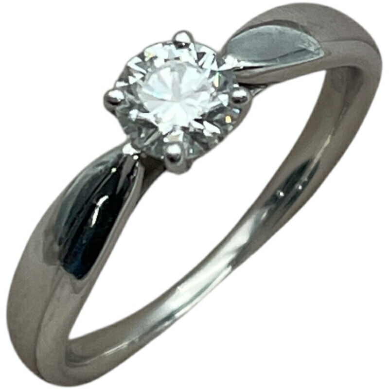 楽天市場】TIFFANY&Co. ティファニー ハーモニカ スターリングシルバー