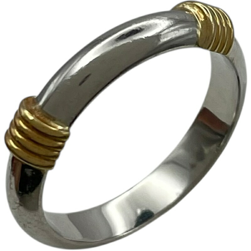 楽天市場】Dior ディオール 750 DIORAMOUR ディオールアムール Oui