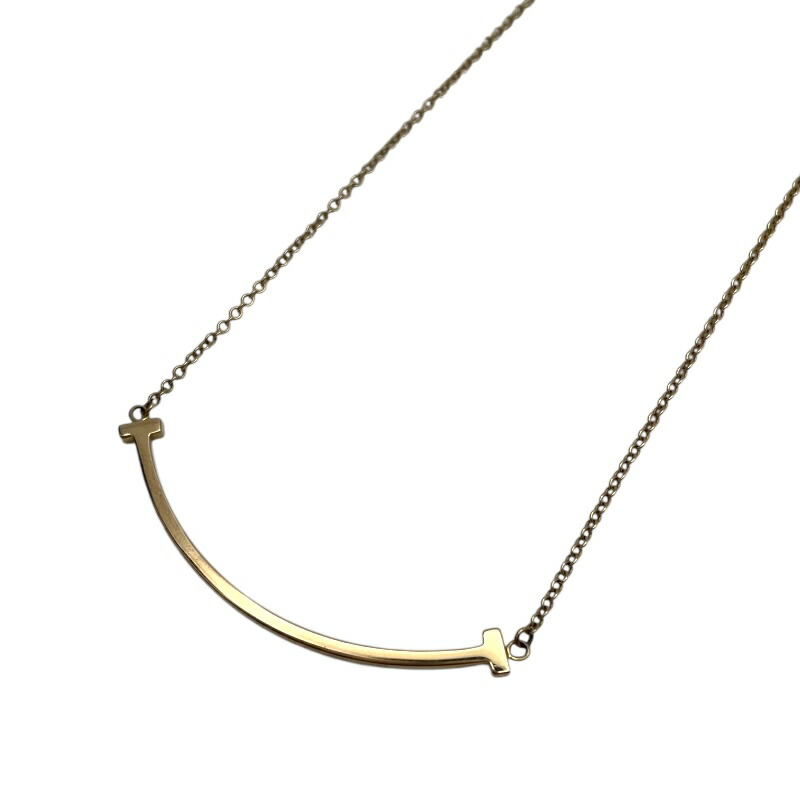 楽天市場】ティファニー Tiffany & Co. ネックレス サマセット