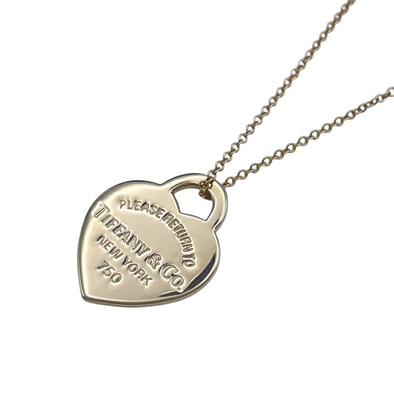 美品　ティファニー　フランクゲーリー　オーキッド　ドロップ　シルバー　ネックレス 楽天市場】ティファニー Tiffany & Co. ネックレス オーキッド