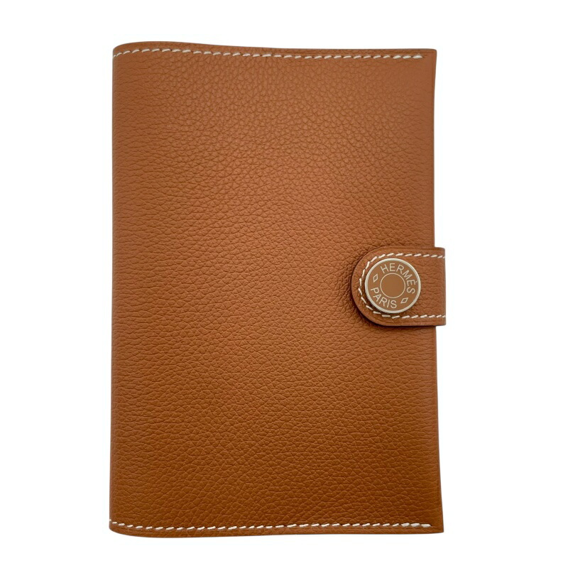 楽天市場】HERMES エルメス マルチケース 3つ折り 三つ折り パスポート